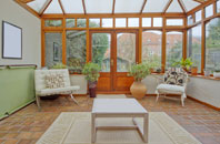 free Whitbarrow Village conservatory quotes