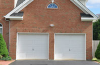 free Whitbarrow Village garage construction quotes